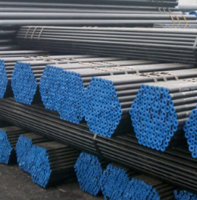 Ống Thép Đúc DN20: Giải Pháp Ống Dẫn Chịu Áp Cao Cho Mọi Hệ Thống
