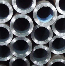 Ống Thép Đúc DN250: Giải Pháp Ống Áp Suất Cho Công Nghiệp & Hạ Tầng
