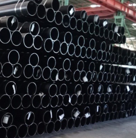 ỐNG THÉP HÀN DN 350: TIÊU CHUẨN, THƯƠNG HIỆU VÀ ỨNG DỤNG