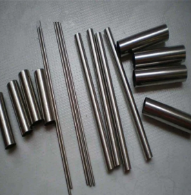 Ống Thép Đúc DN8: Giải Pháp Tối Ưu Cho Hệ Thống Ống Nhỏ, Chịu Áp Cao