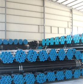 Ống Thép Đúc DN65: Giải Pháp Tối Ưu Cho Đường Ống