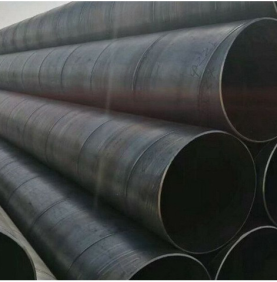 ỐNG THÉP HÀN DN 650: THÔNG SỐ KỸ THUẬT, ỨNG DỤNG VÀ BÁO GIÁ