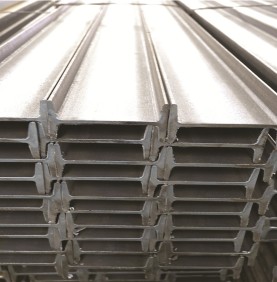 THÉP I 150: TRỌNG LƯỢNG, QUY CÁCH, TIÊU CHUẨN