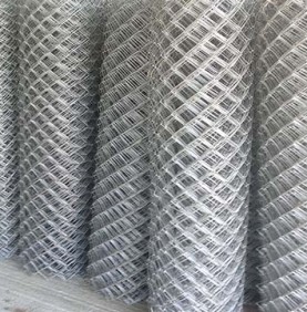 Tìm hiểu Lưới B40: Giải pháp rào chắn kinh tế, bền bỉ và đa năng