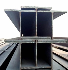 THÉP HÌNH CHỮ H400: GIẢI PHÁP TỐI ƯU CHO KẾT CẤU SIÊU TRỌNG