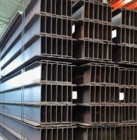 THÉP I 200: TRỌNG LƯỢNG, QUY CÁCH, TIÊU CHUẨN