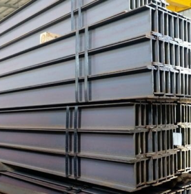 Thép I 198: Lựa chọn hiệu quả cho công trình nhẹ và vừa