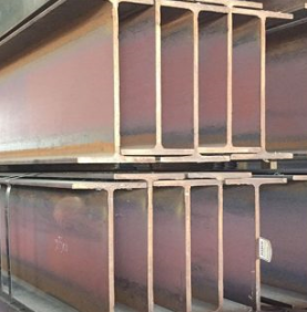 THÉP HÌNH I300: TRỌNG LƯỢNG, QUY CÁCH KÍCH THƯỚC