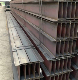 THÉP I 350: QUY CÁCH, TIÊU CHUẨN, ỨNG DỤNG