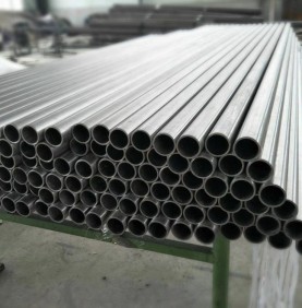 ỐNG INOX DN20 (26.7mm)
