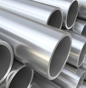 Ống inox là gì? Phân loại, ứng dụng và cách lựa chọn ống inox phù hợp