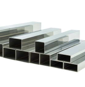 THÉP HỘP INOX: SỰ LỰA CHỌN HOÀN HẢO CHO MỌI CÔNG TRÌNH