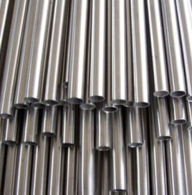 ỐNG INOX DN25 (33.4 mm)