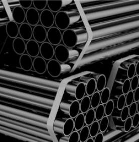 Công Thức Tính Trọng Lượng Ống Thép Chuẩn Xác