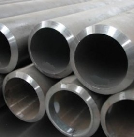 Ống Thép Đúc DN300: Giải Pháp Ống Áp Lực Cao Lý Tưởng Cho Công Trình Công Nghiệp