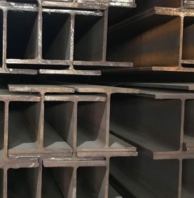 THÉP HÌNH CHỮ H100x100x6x8: LỰA CHỌN HOÀN HẢO CHO KẾT CẤU NHẸ