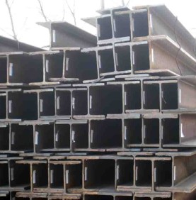 THÉP HÌNH CHỮ H200: CỘT SỐNG CHÍNH CHO CÔNG TRÌNH KẾT CẤU THÉP