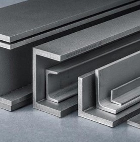 Những Gì Bạn Cần Biết Về Thép Hình