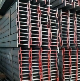 THÉP I 100: LỰA CHỌN HOÀN HẢO CHO KẾT CẤU NHẸ VÀ CHỊU LỰC