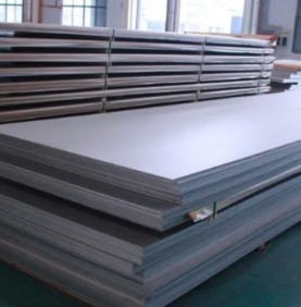 TỔNG HỢP CÁC TIÊU CHUẨN THÉP TẤM