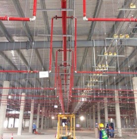CÔNG THỨC LỰA CHỌN ỐNG THÉP 