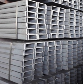  Thép hình chữ U150: Ứng Dụng, Tiêu Chuẩn, Báo Giá