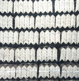 THÉP HÌNH CHỮ V 25x25