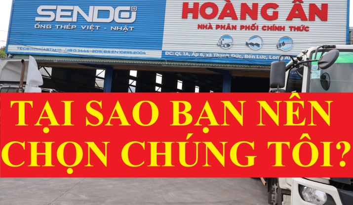 Giới thiệu